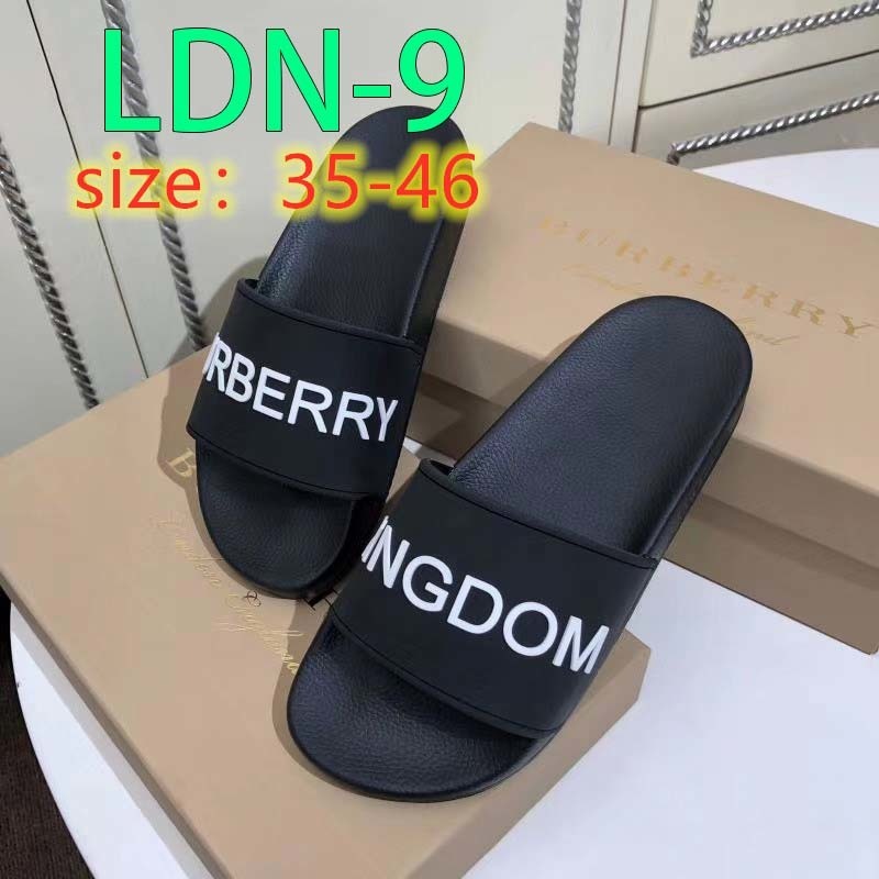 $50.79-LDN-696 Burbe gallery