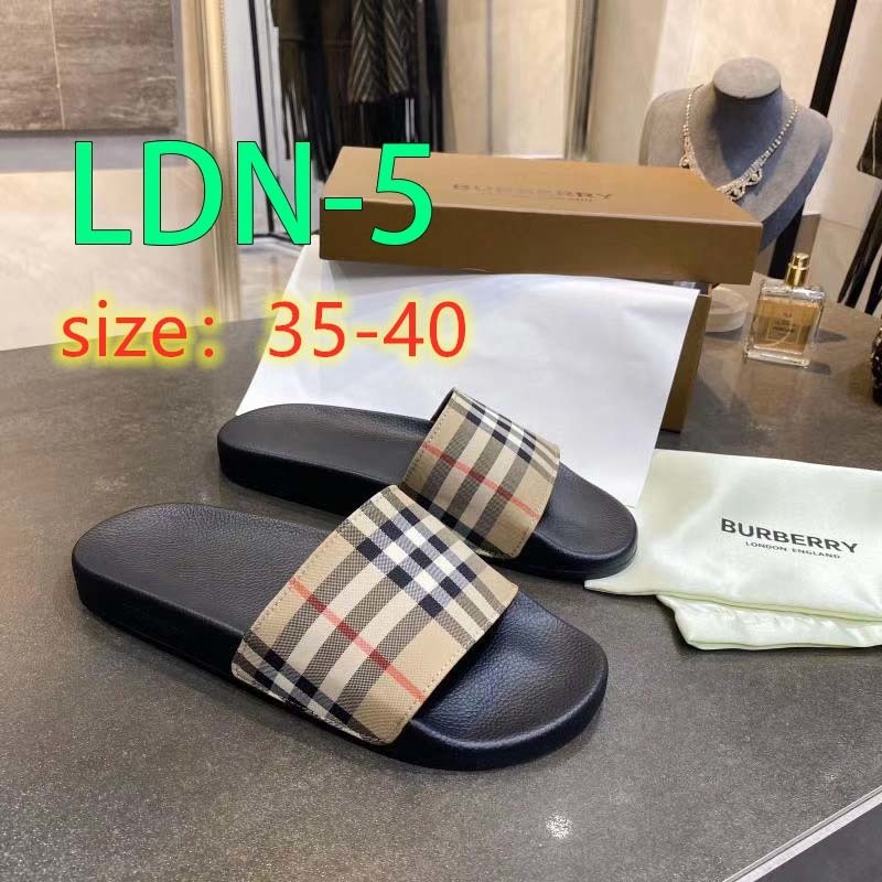 $50.79-LDN-696 Burbe gallery