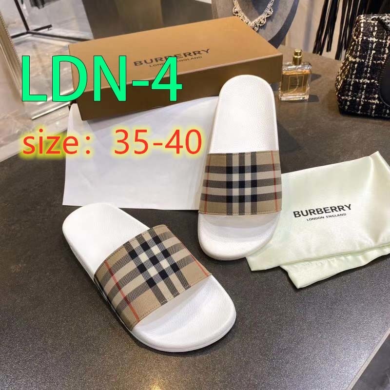 $50.79-LDN-696 Burbe gallery