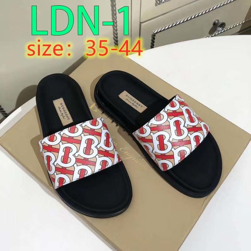 $50.79-LDN-696 Burbe gallery