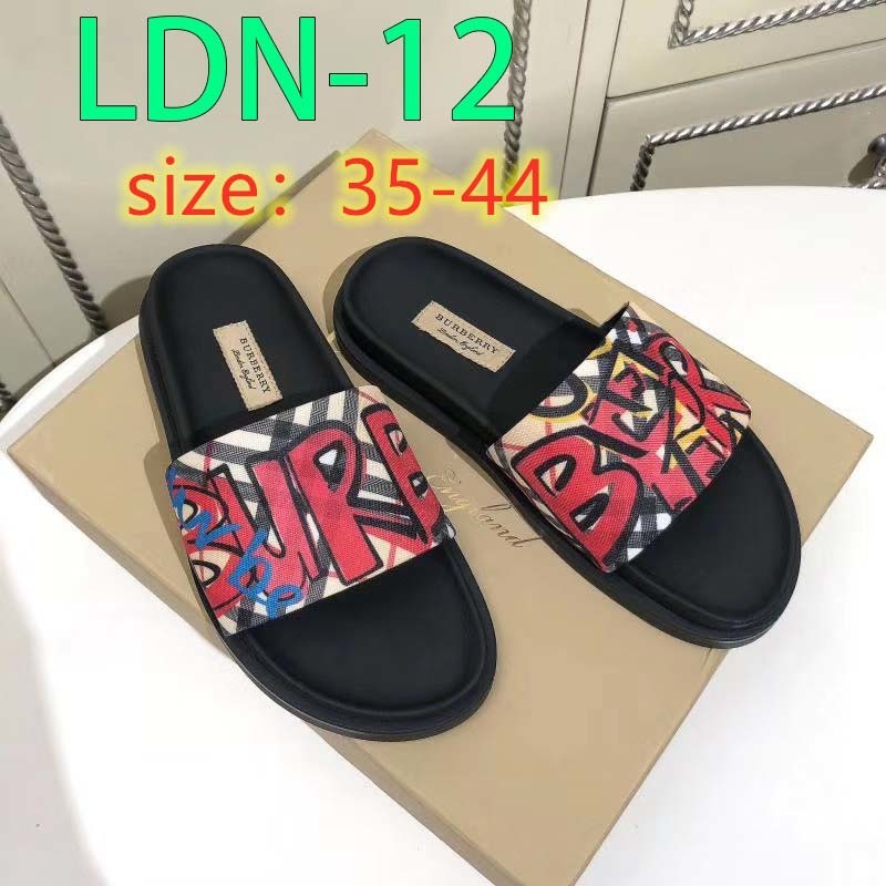 $50.79-LDN-696 Burbe gallery