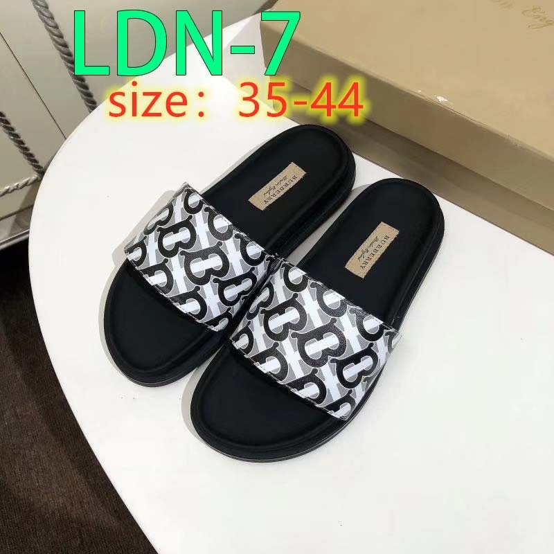 $50.79-LDN-696 Burbe gallery