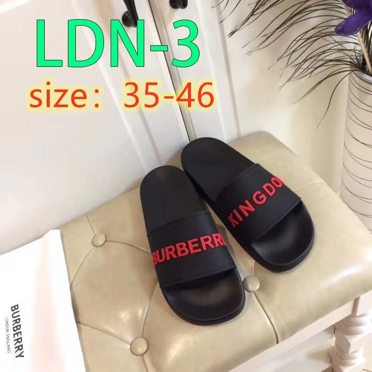 $50.79-LDN-696 Burbe gallery