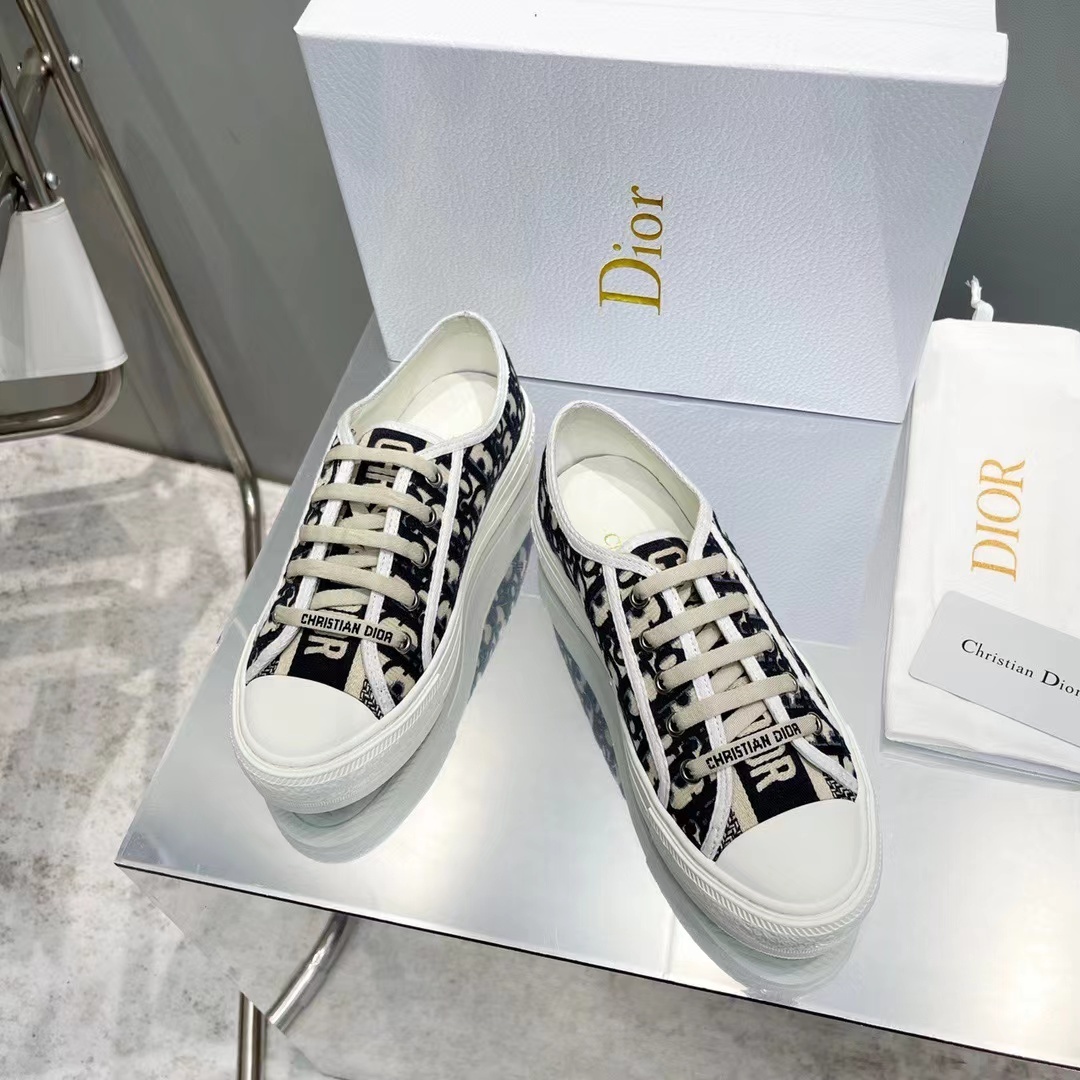 $50.99-LDN-783 Dr gallery