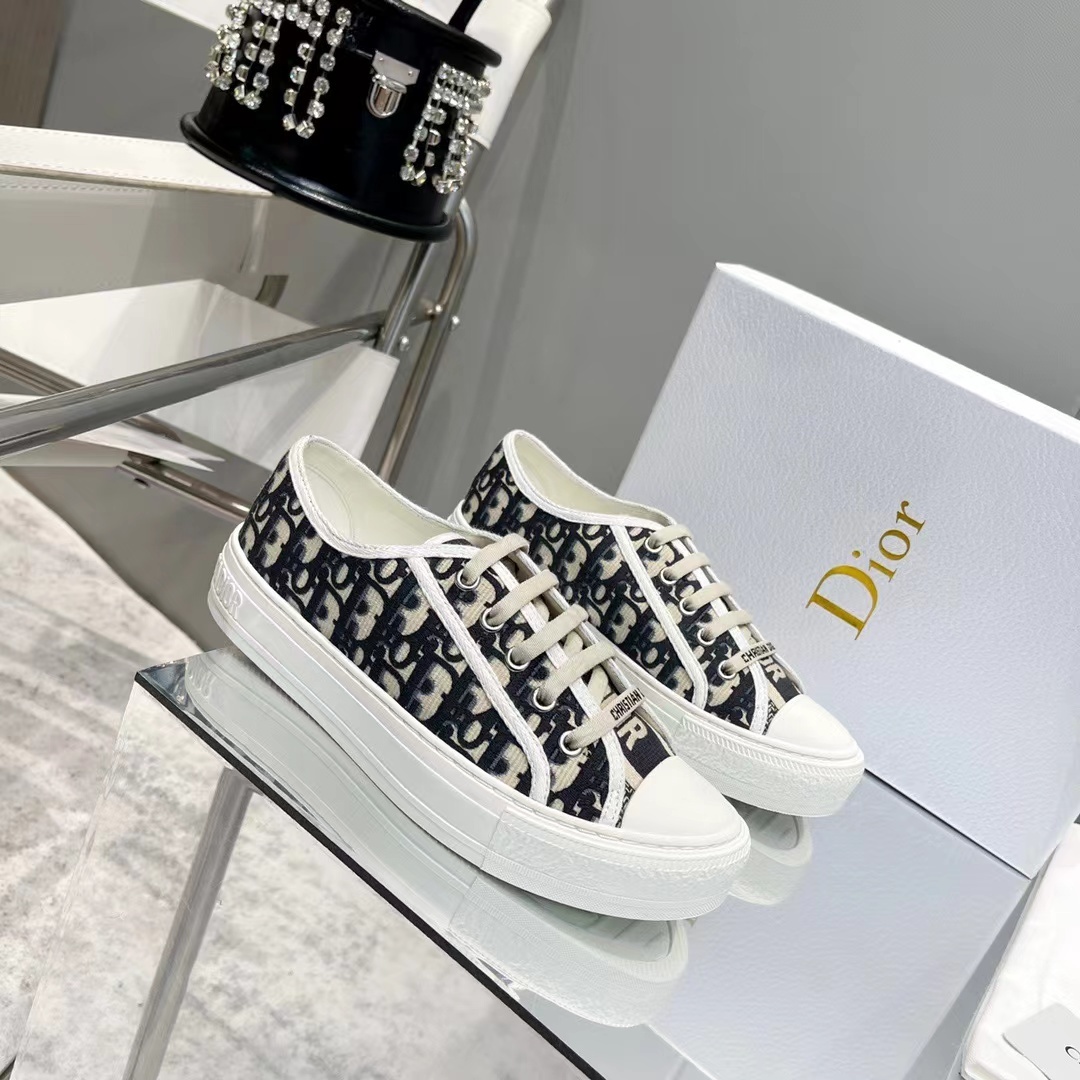 $50.99-LDN-783 Dr gallery