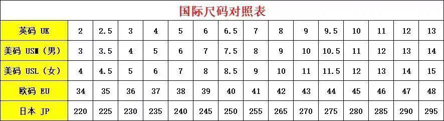 $50.99-LDN-783 Dr gallery