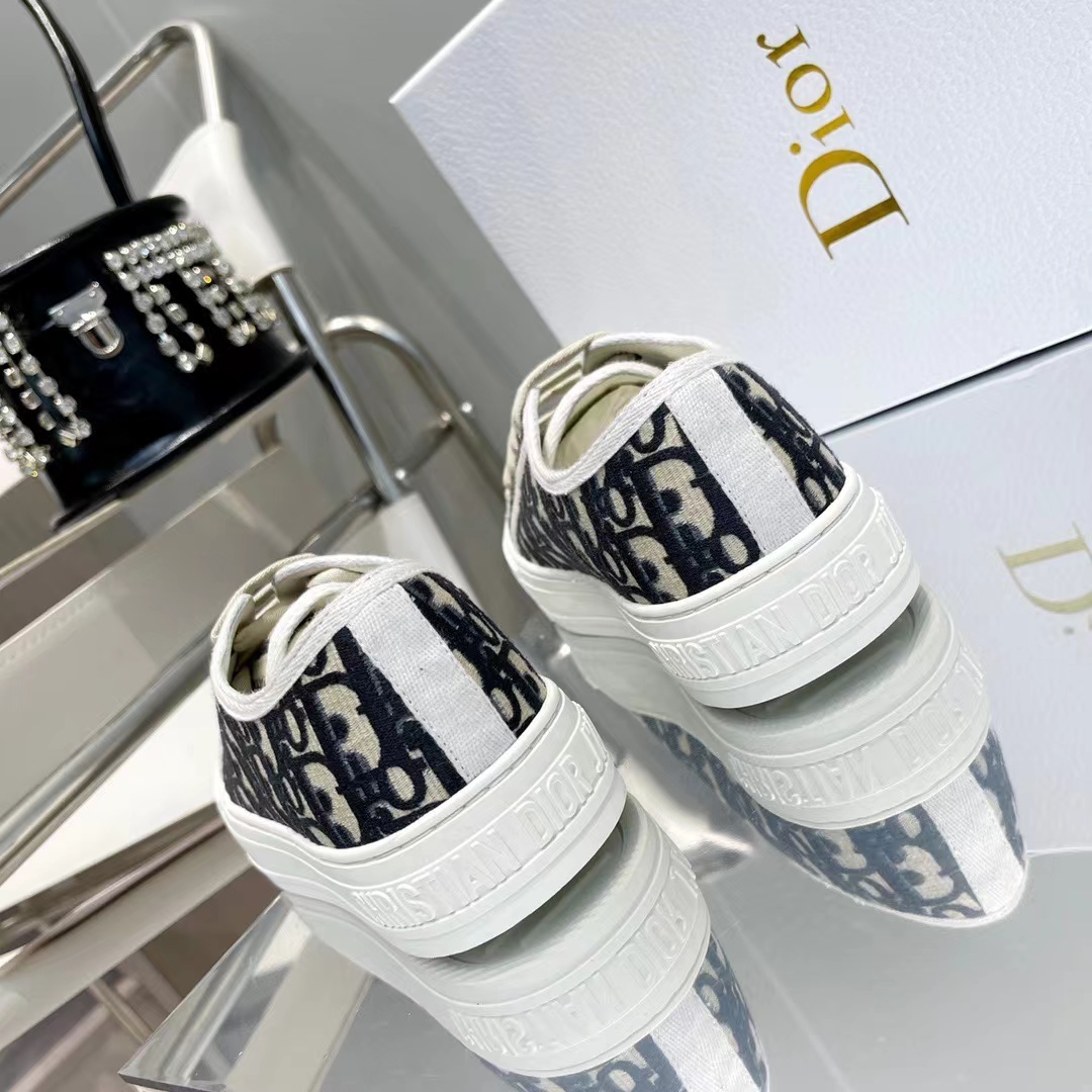 $50.99-LDN-783 Dr gallery