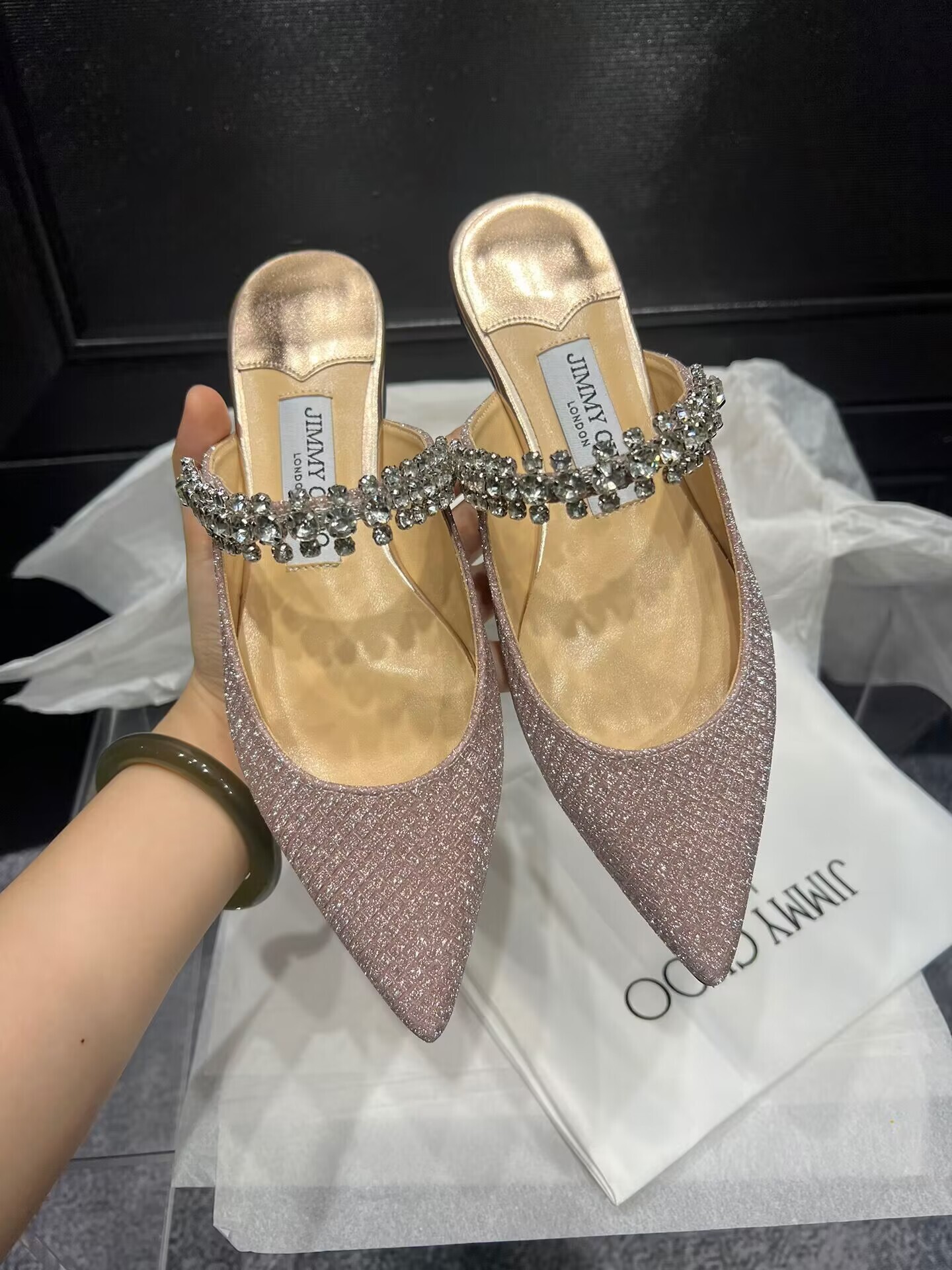 $51-LDN-510 J C gallery