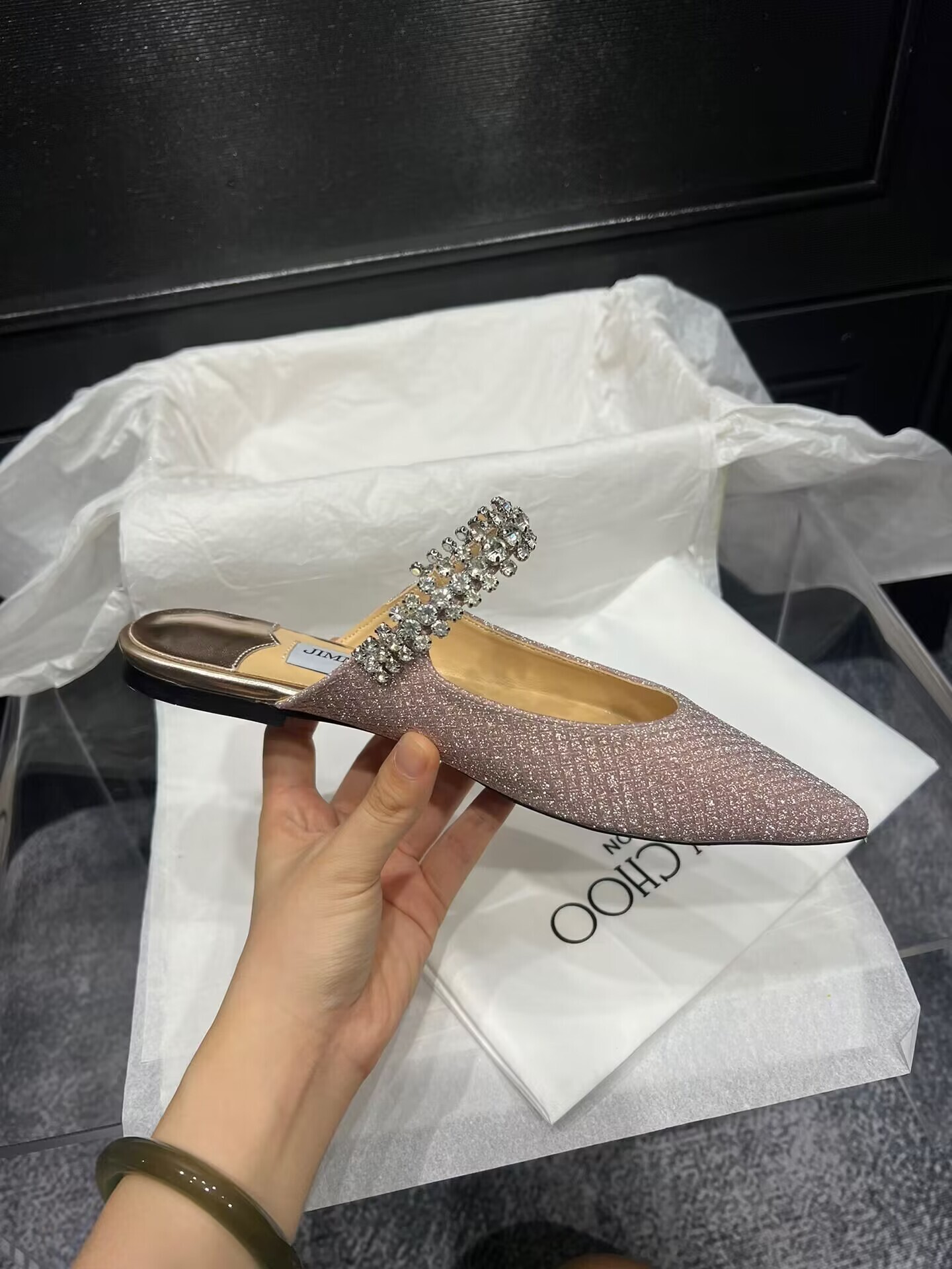 $51-LDN-510 J C gallery