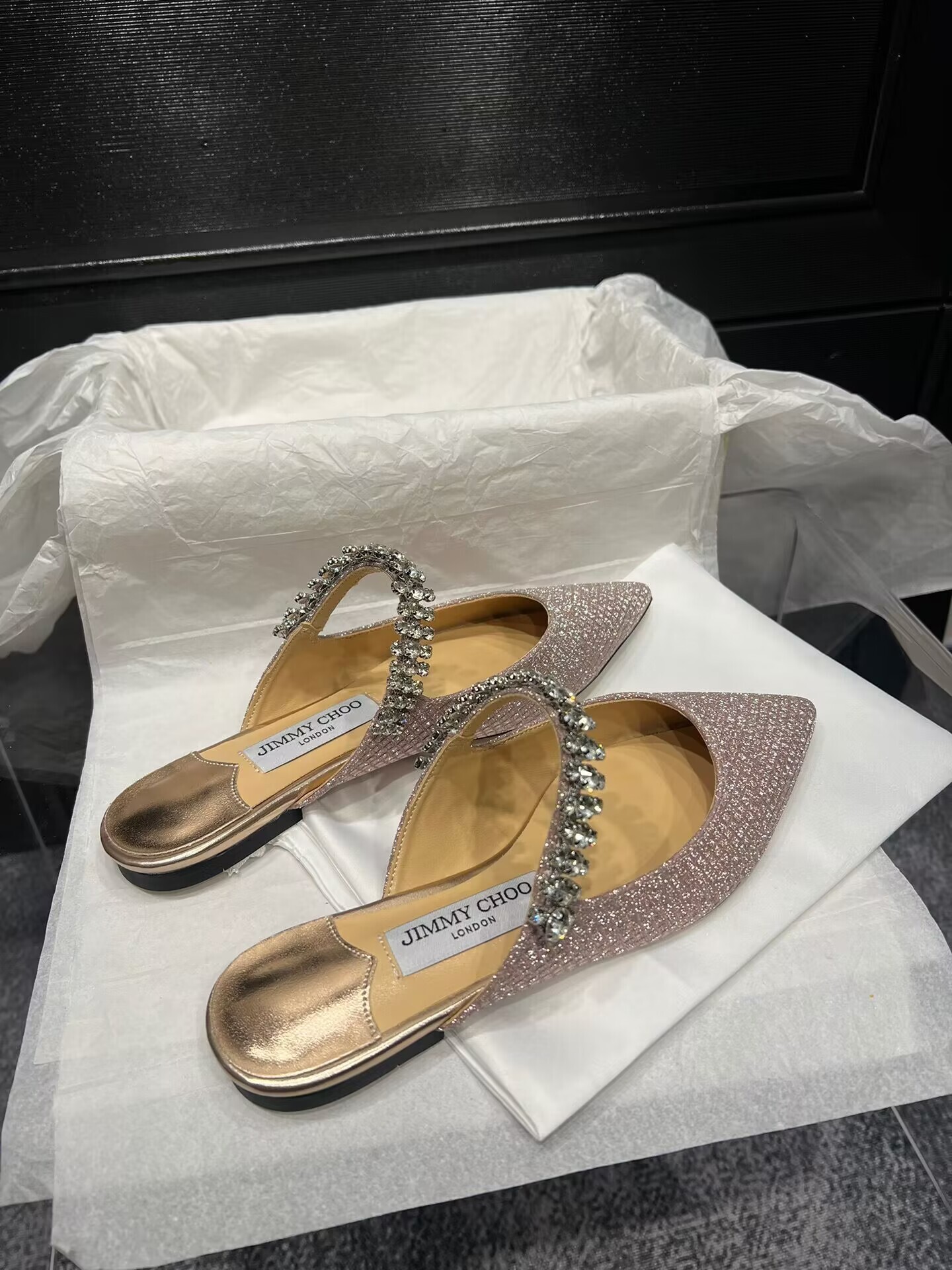 $51-LDN-510 J C gallery