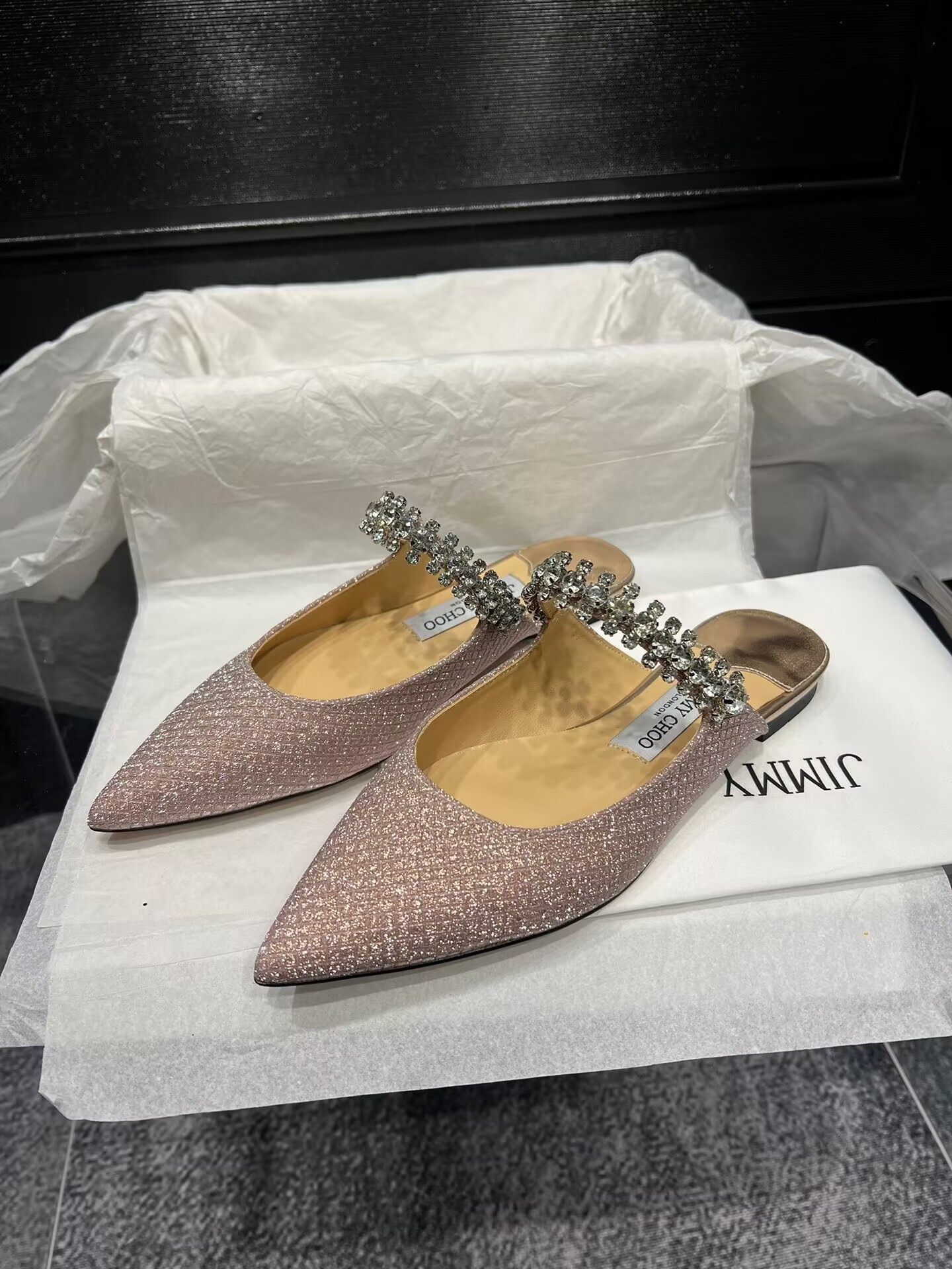 $51-LDN-510 J C gallery