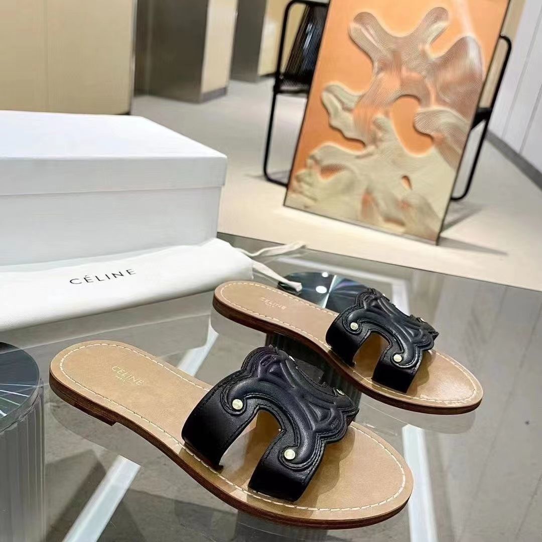 $51-LDN-569 Cel gallery