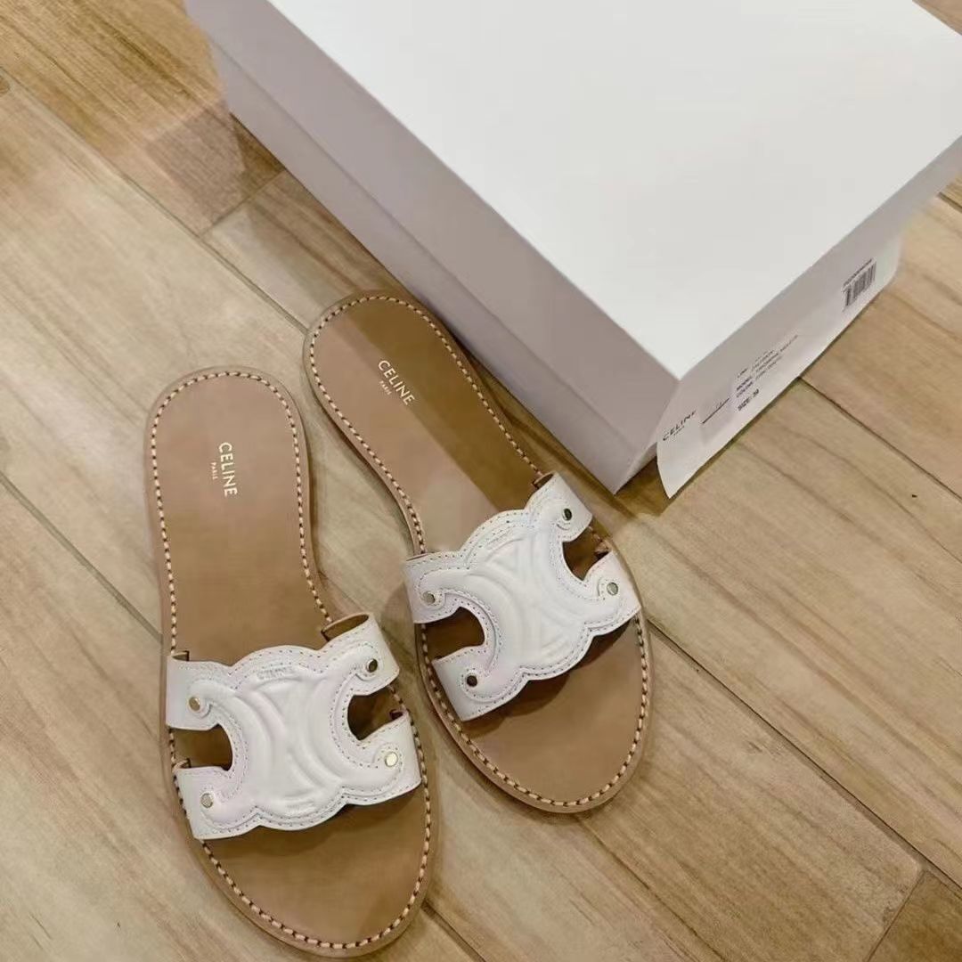 $51-LDN-569 Cel gallery