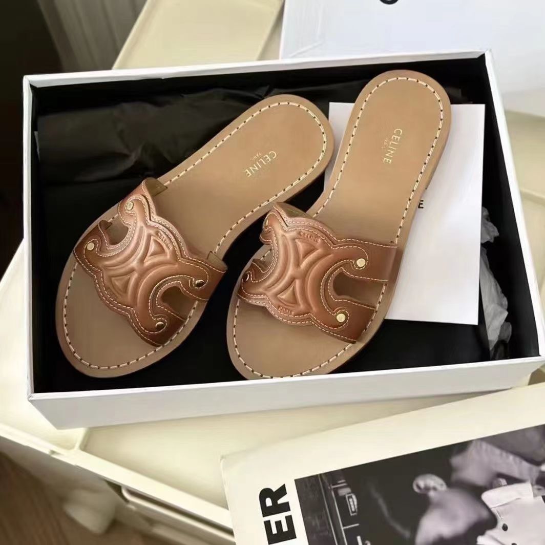 $51-LDN-569 Cel gallery