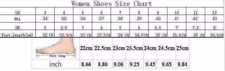 $51-LDN-569 Cel gallery