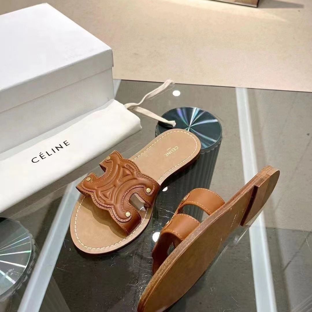 $51-LDN-569 Cel gallery