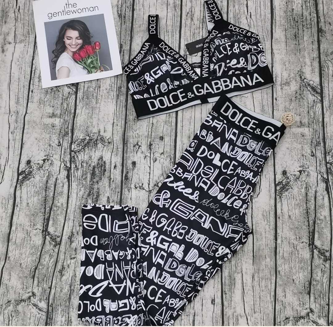 $51-LDN-581 DG gallery