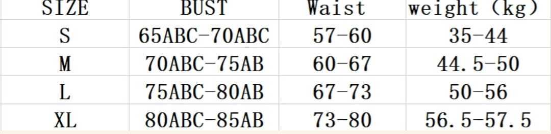 $51-LDN-581 DG gallery