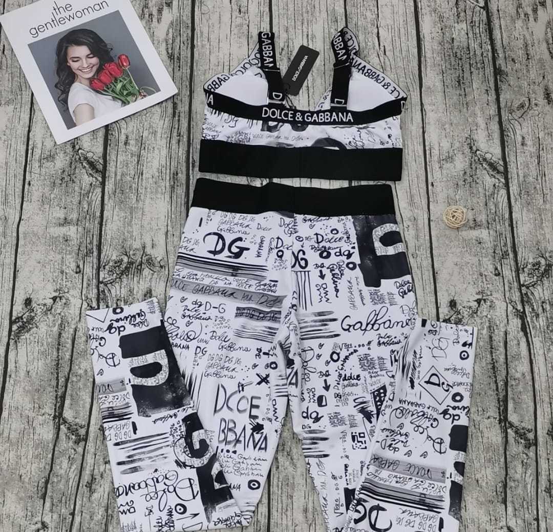 $51-LDN-581 DG gallery