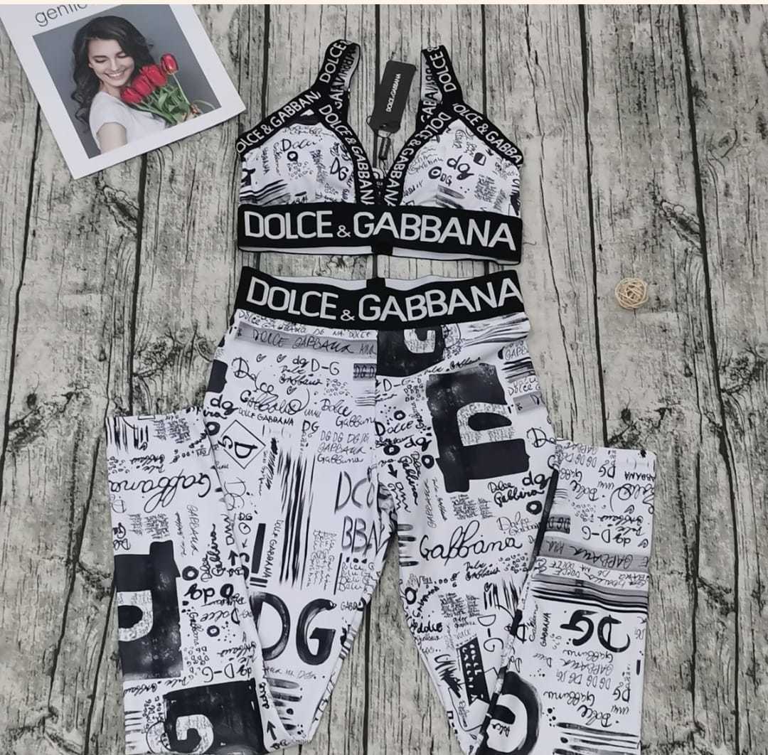 $51-LDN-581 DG gallery