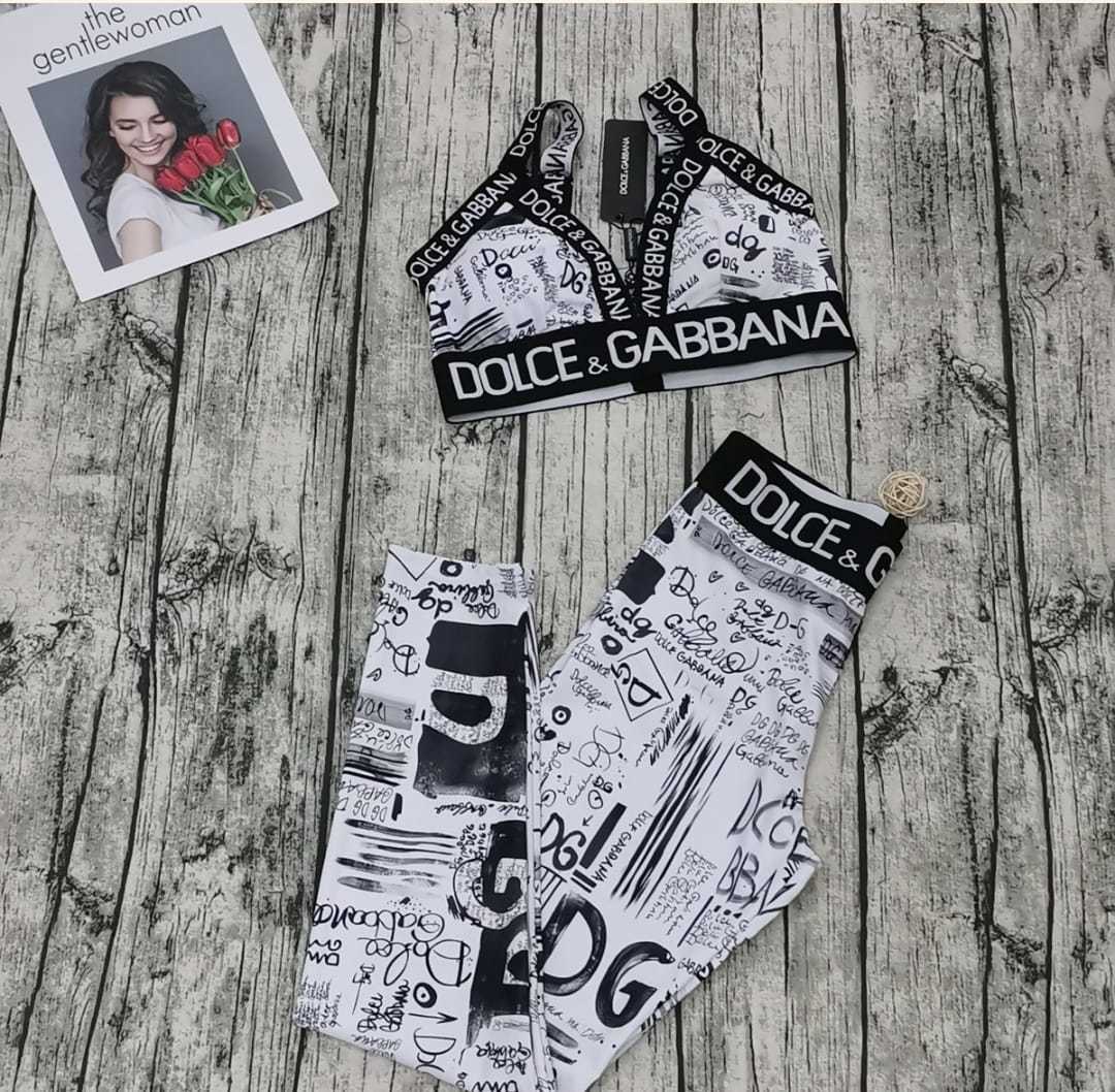 $51-LDN-581 DG gallery