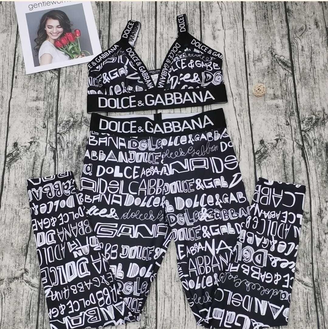 $51-LDN-581 DG gallery