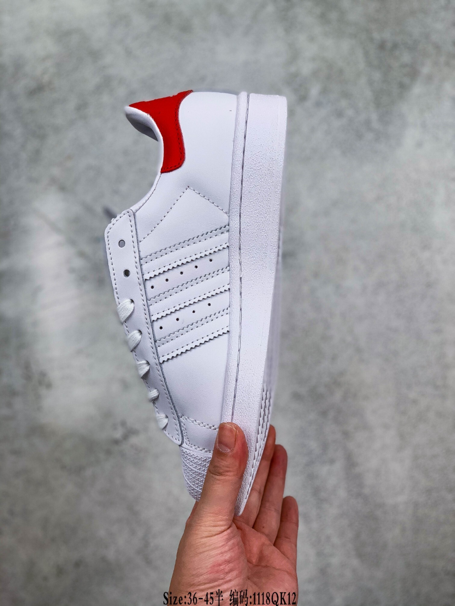 $51-LDN-605 AD gallery