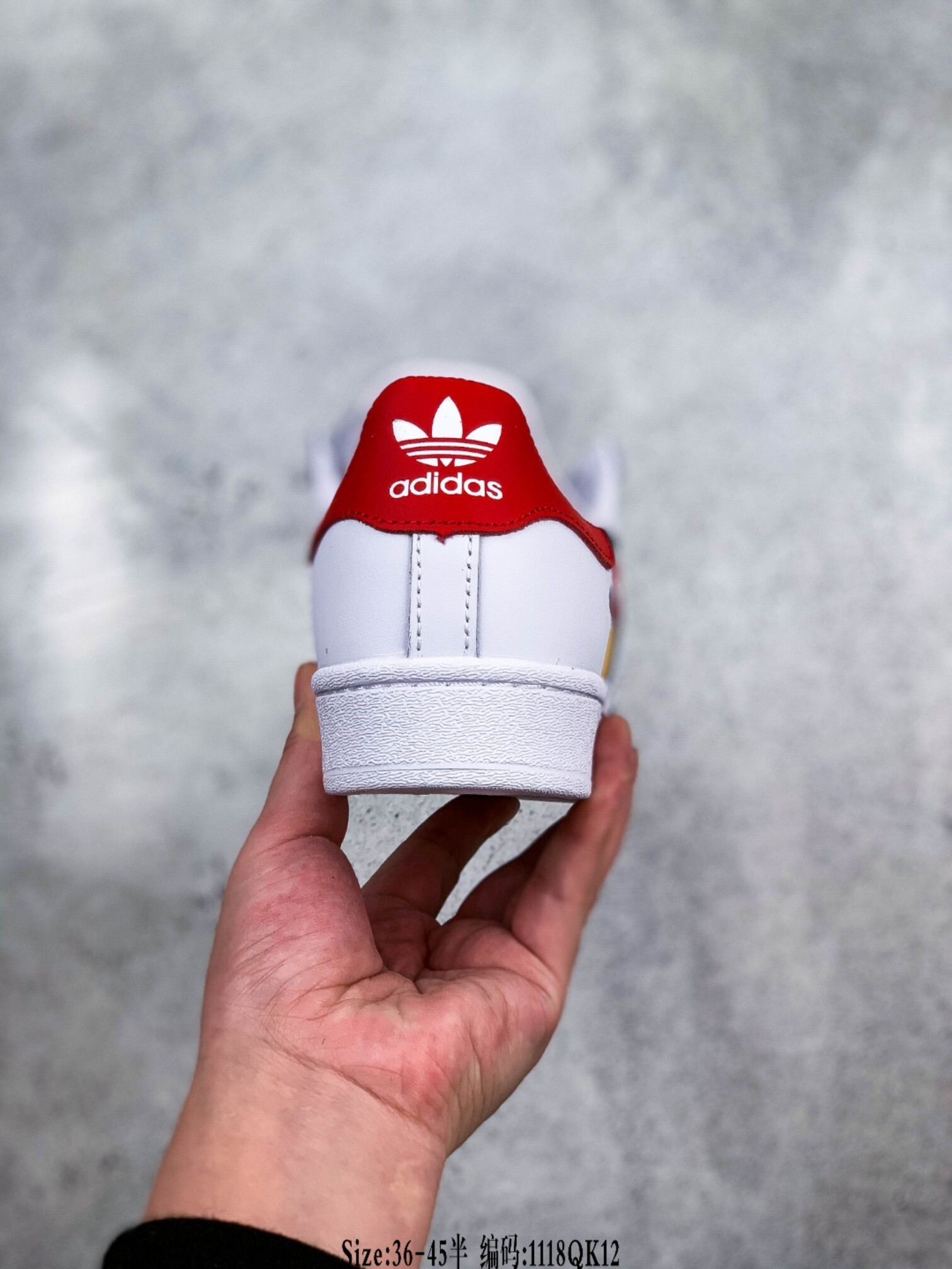 $51-LDN-605 AD gallery