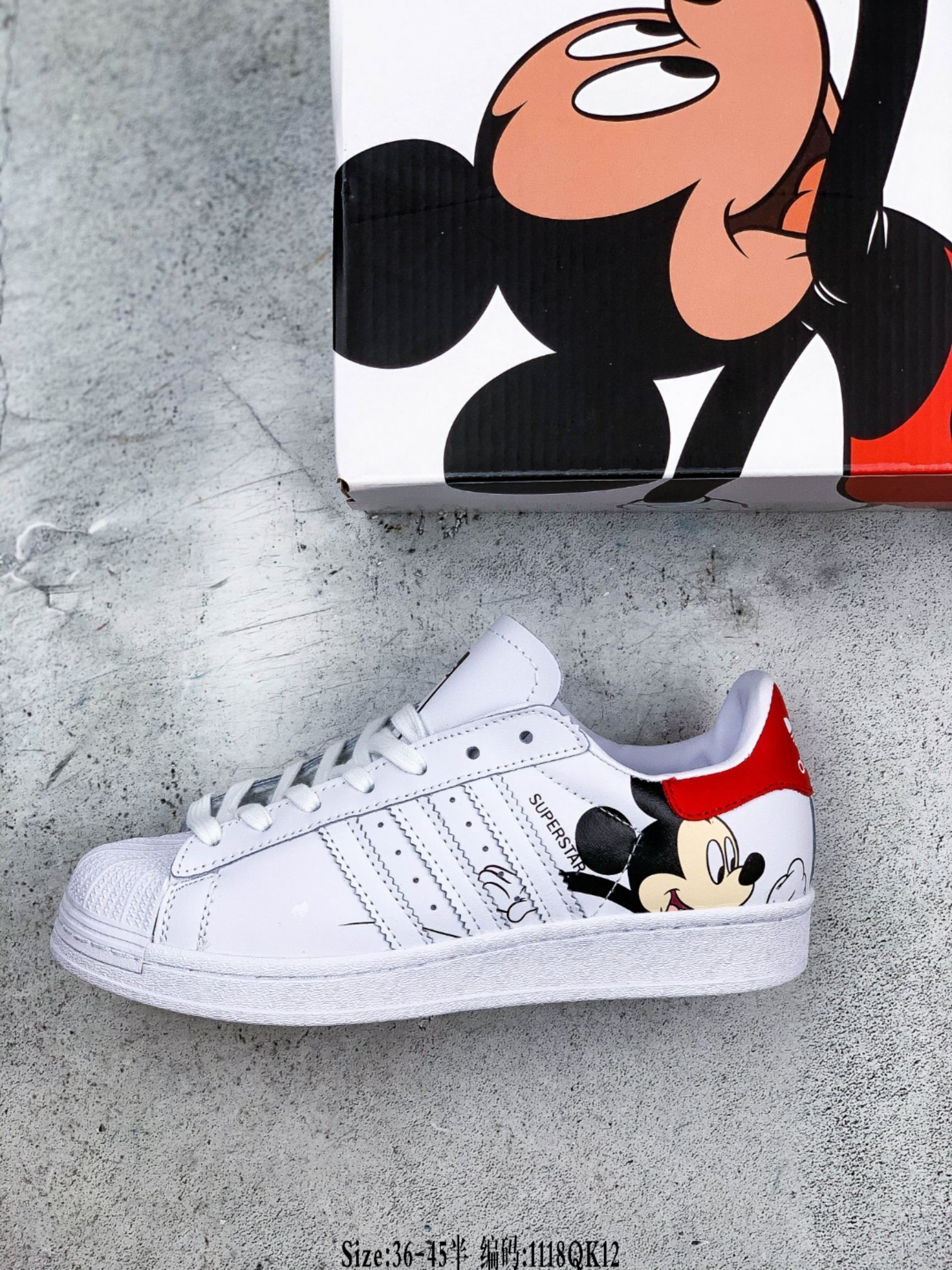 $51-LDN-605 AD gallery