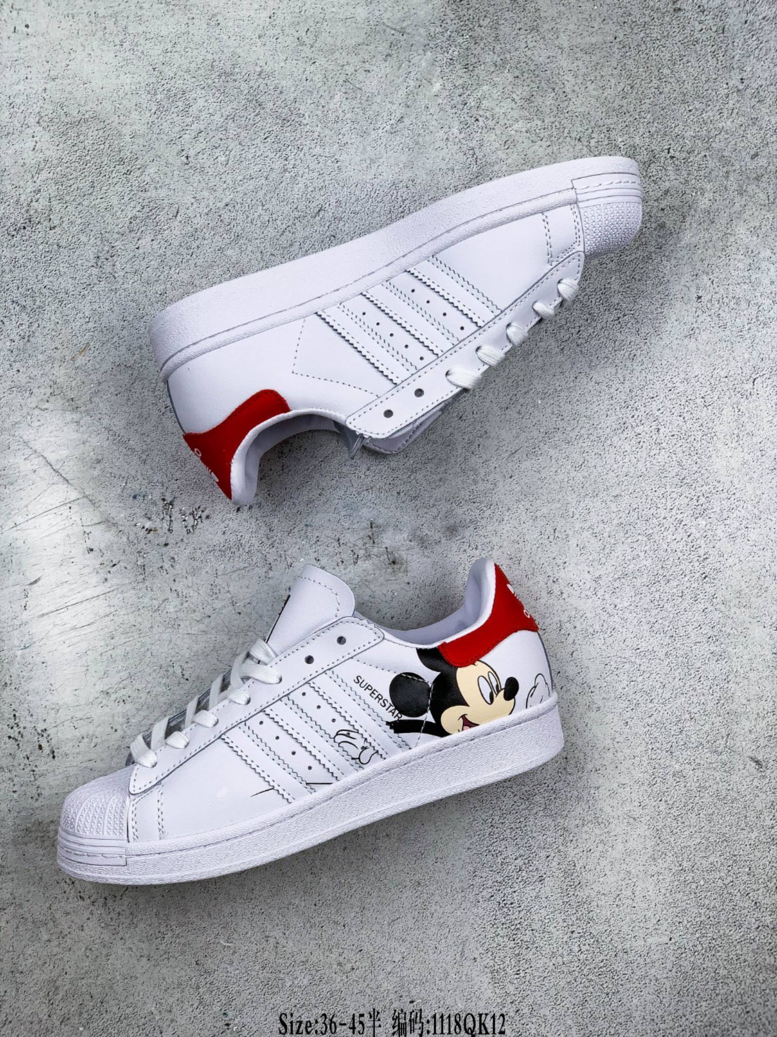 $51-LDN-605 AD gallery