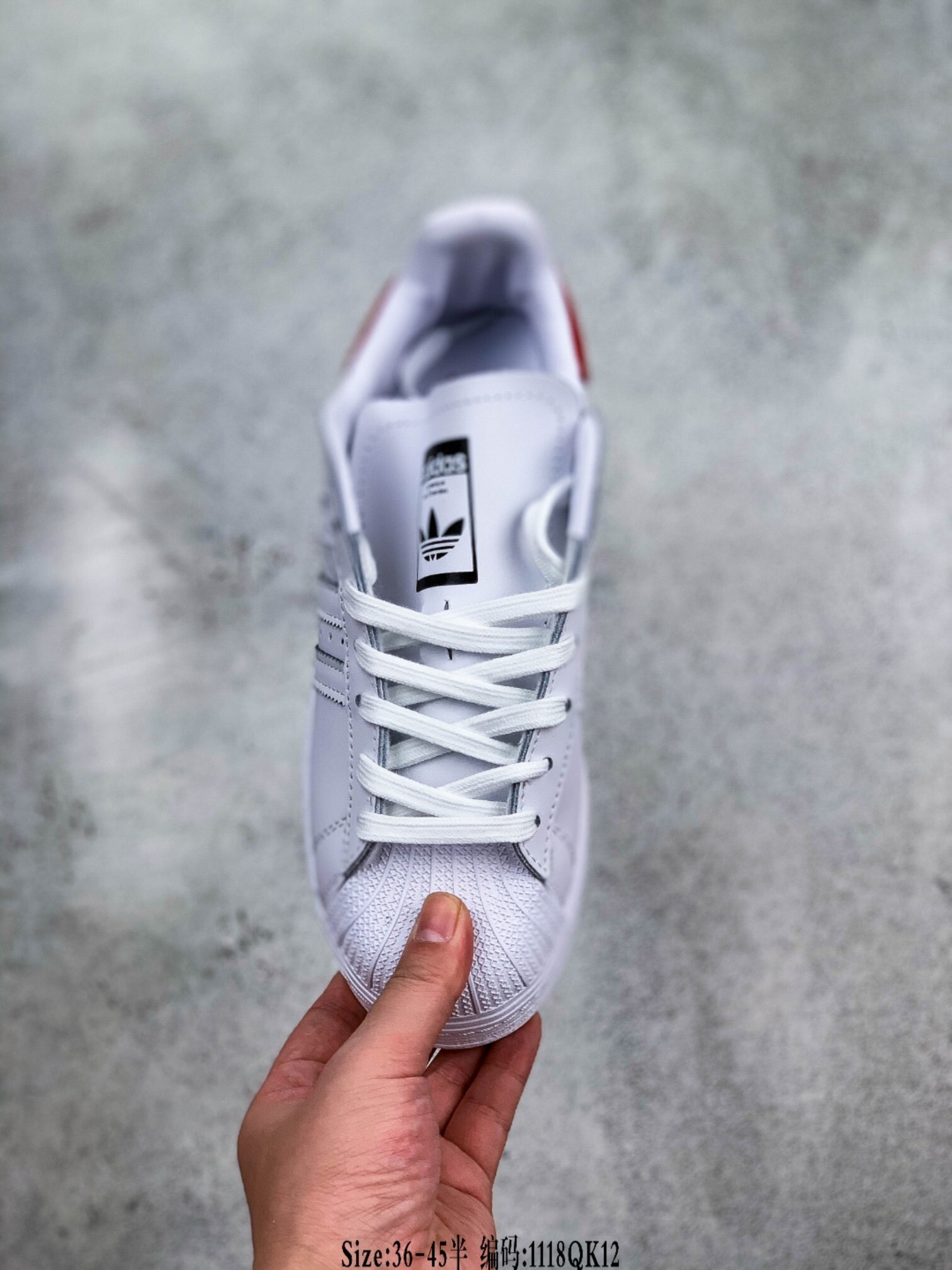 $51-LDN-605 AD gallery