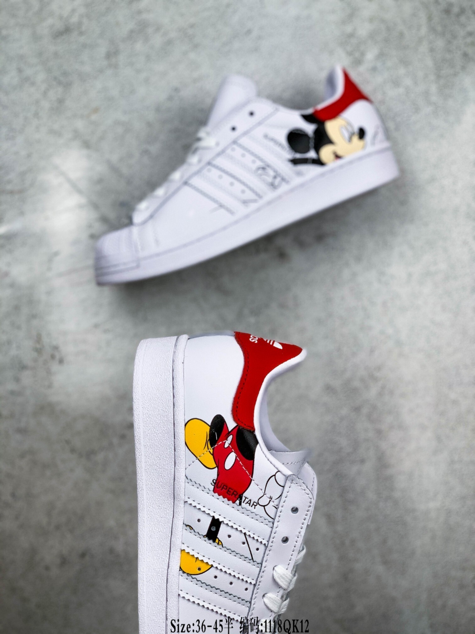 $51-LDN-605 AD gallery