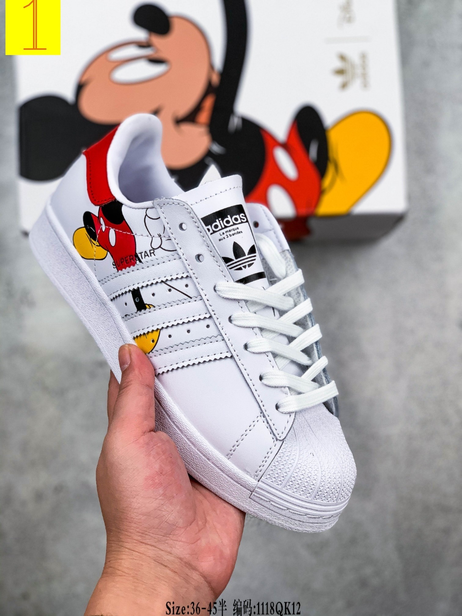 $51-LDN-605 AD gallery