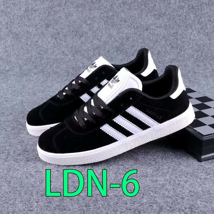 $51-LDN-635 AD gallery