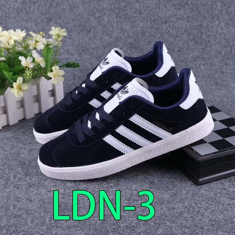 $51-LDN-635 AD gallery