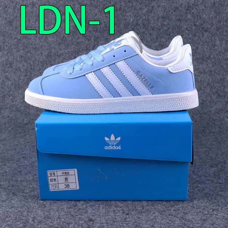 $51-LDN-635 AD gallery