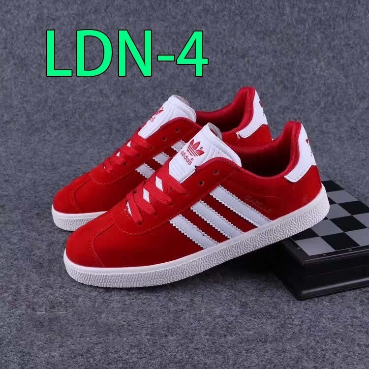 $51-LDN-635 AD gallery