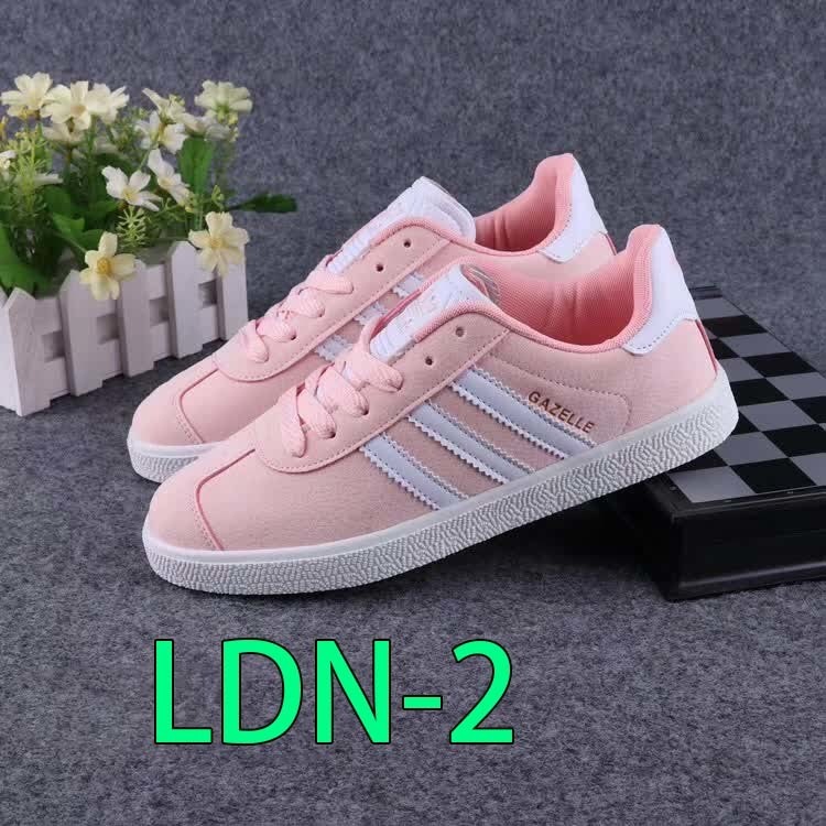 $51-LDN-635 AD gallery