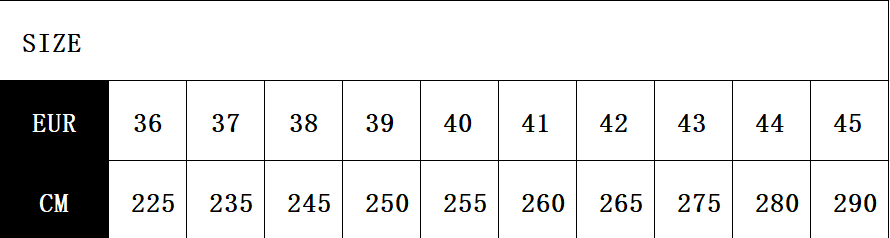 $51-LDN-635 AD gallery