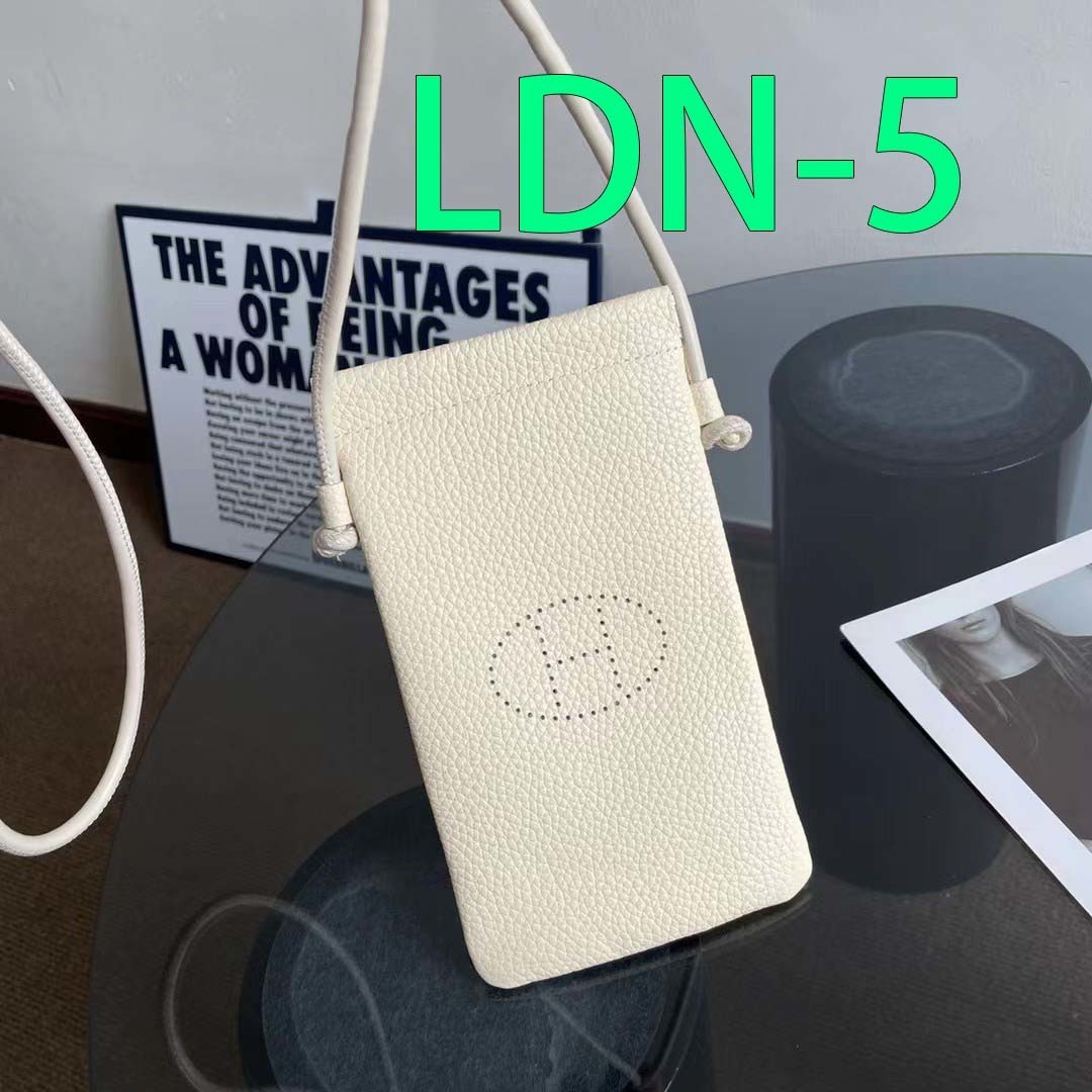 $51-LDN-764 HERM gallery