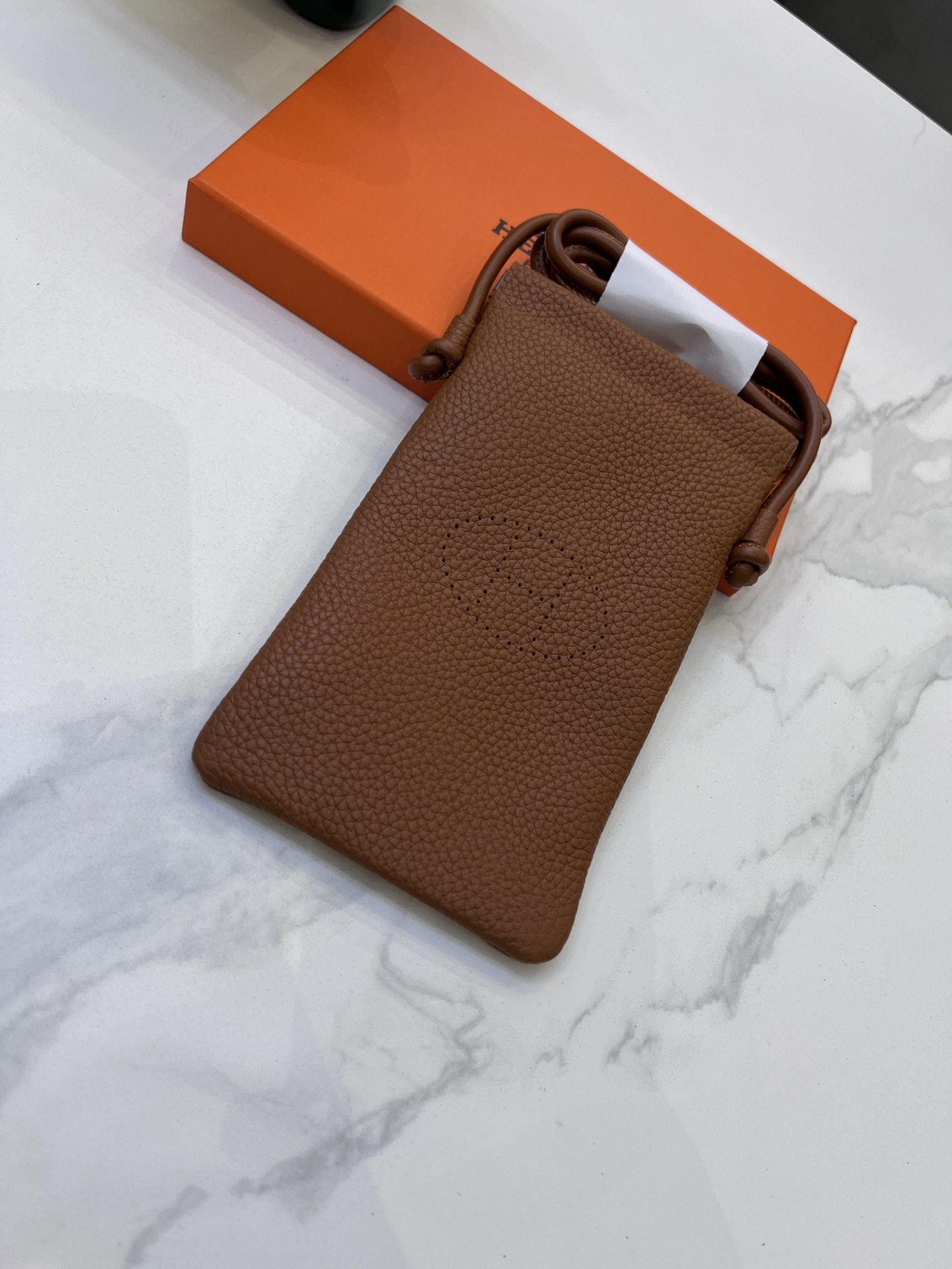 $51-LDN-764 HERM gallery