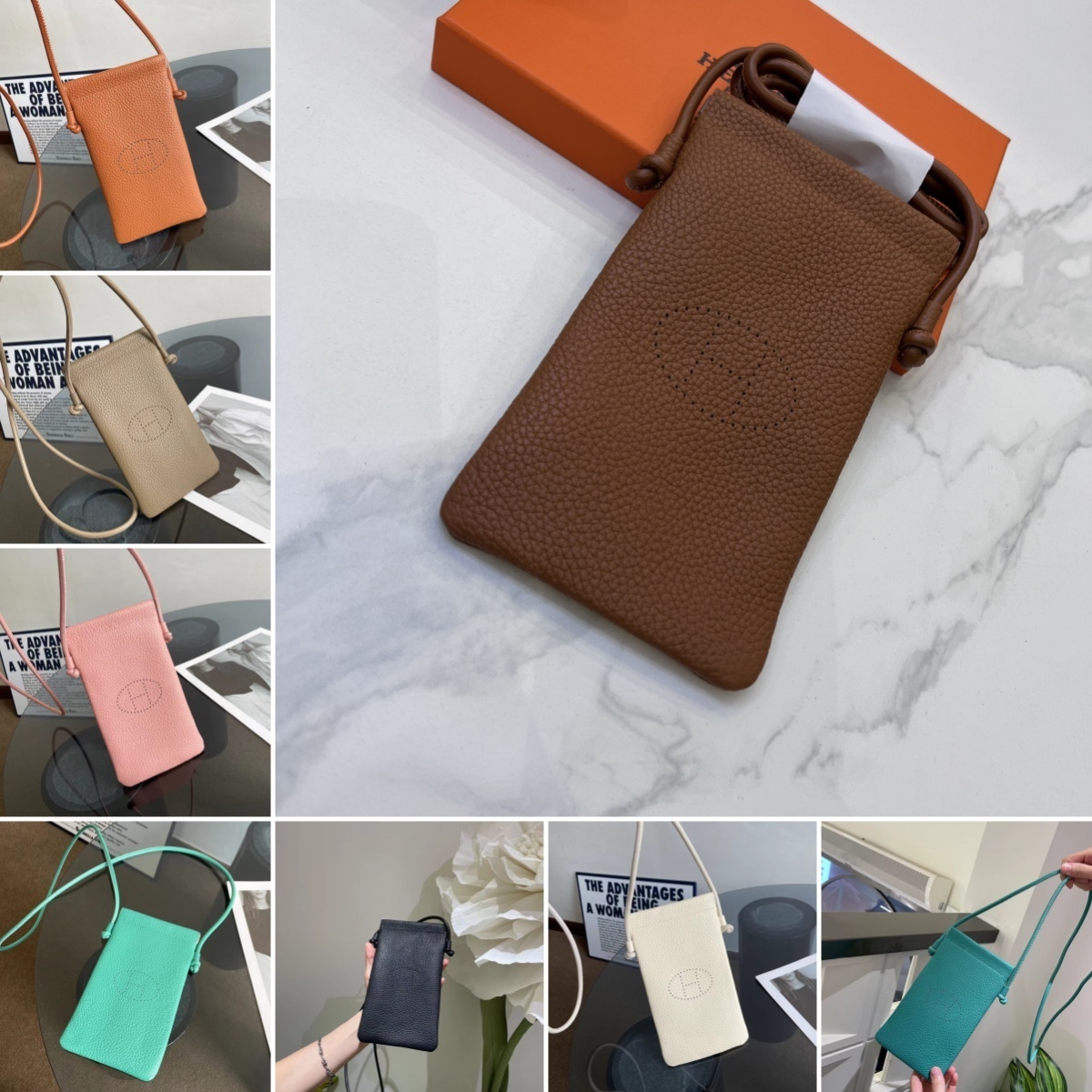 $51-LDN-764 HERM gallery