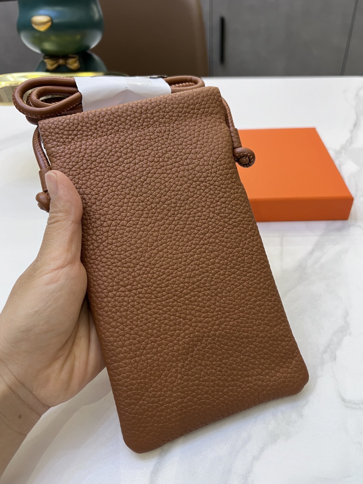 $51-LDN-764 HERM gallery