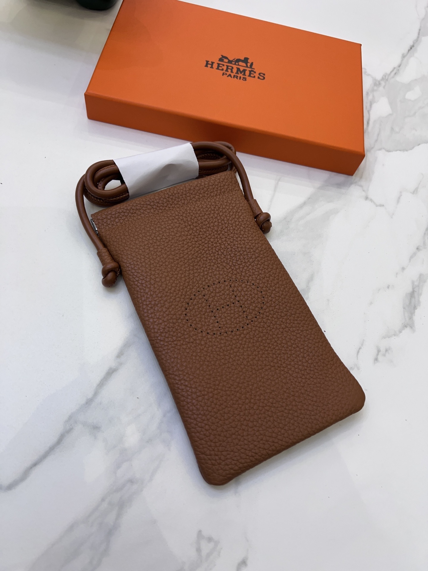 $51-LDN-764 HERM gallery