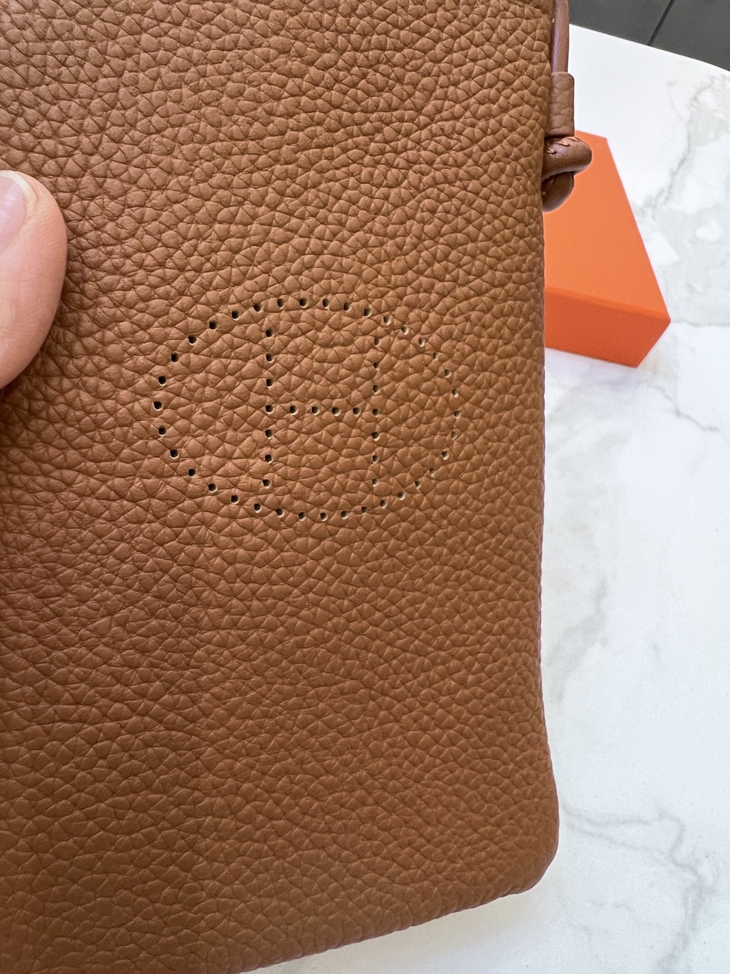 $51-LDN-764 HERM gallery