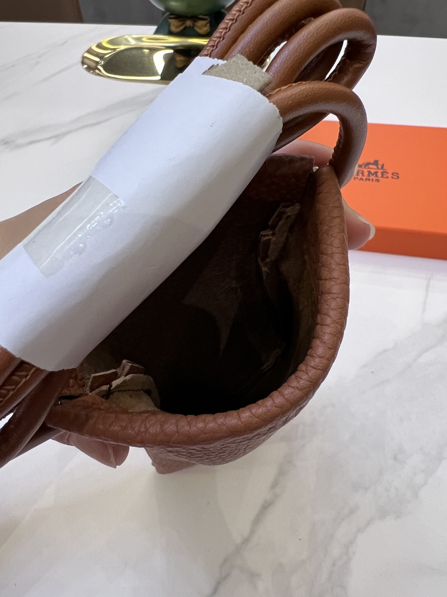 $51-LDN-764 HERM gallery