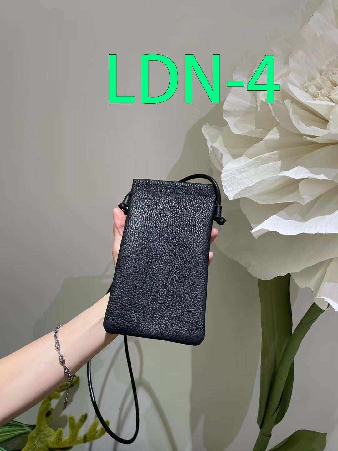 $51-LDN-764 HERM gallery