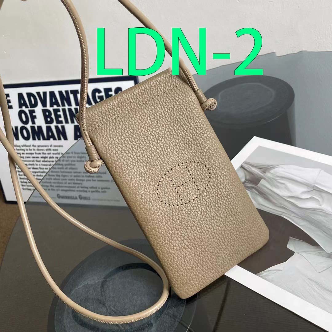 $51-LDN-764 HERM gallery