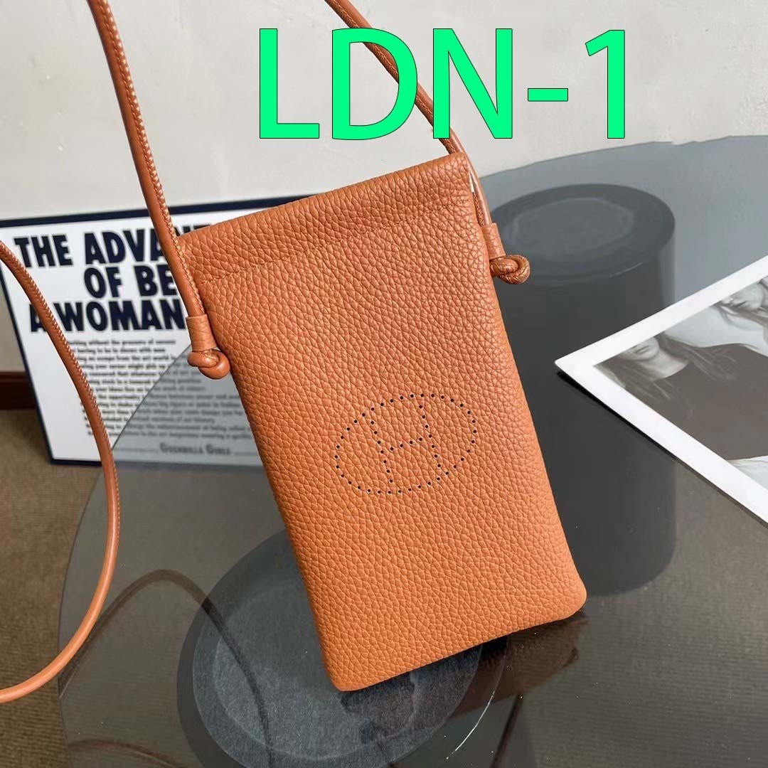 $51-LDN-764 HERM gallery