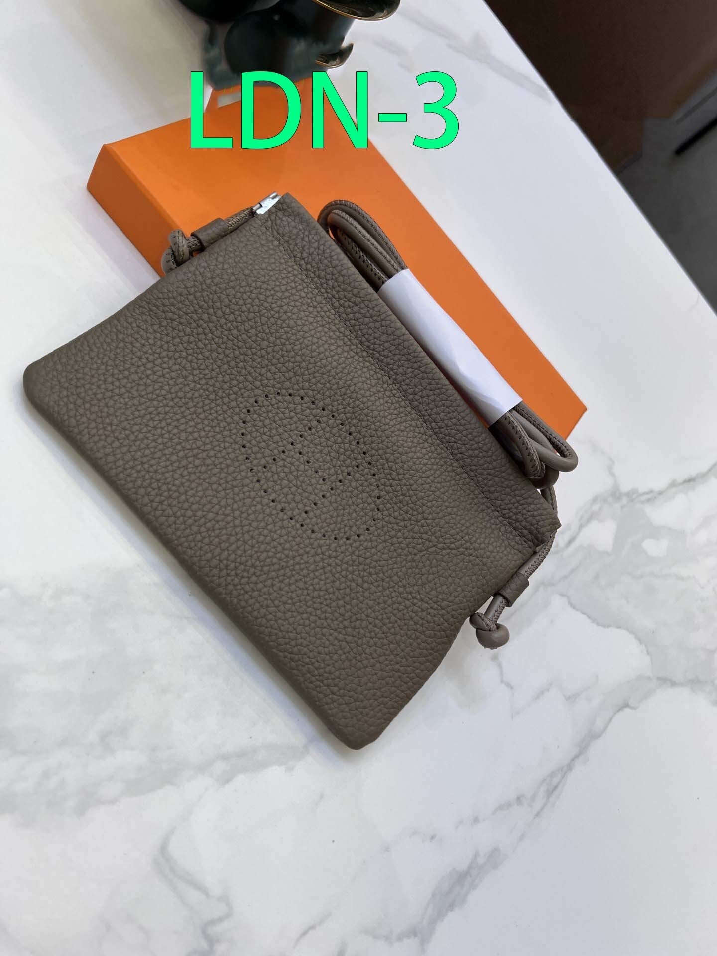 $51-LDN-765 HERM gallery